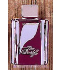 Zino Davidoff