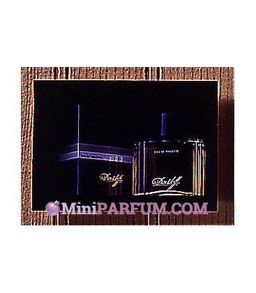 Davidoff