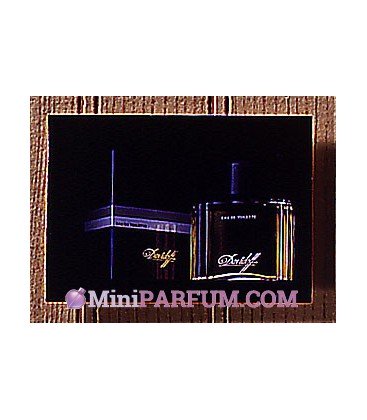 Davidoff
