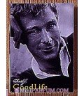 Goodlife