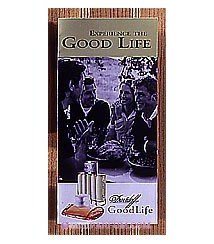 Goodlife