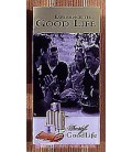 Goodlife