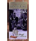 Goodlife