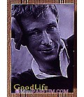 Goodlife