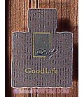 Goodlife