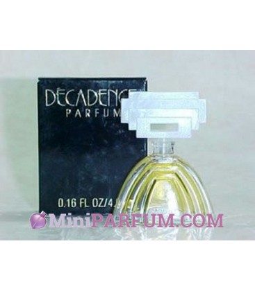 Décadence Parfum