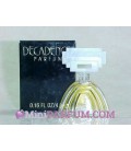 Décadence Parfum