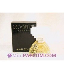 Décadence