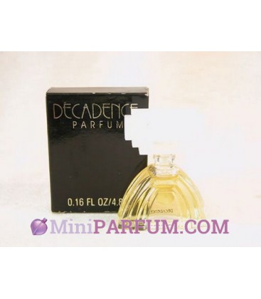 Décadence