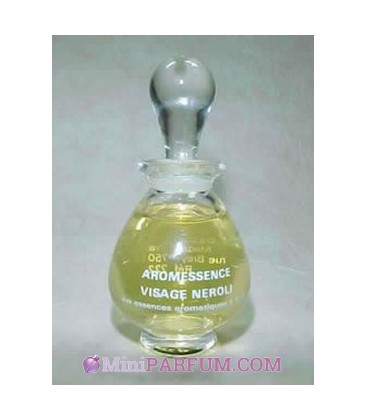 Aromessence Visage Neroli