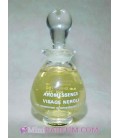 Aromessence Visage Neroli