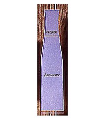 Aromantic
