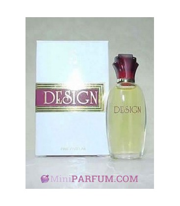 Design