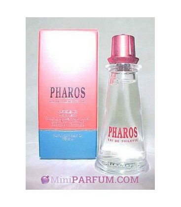 Pharos