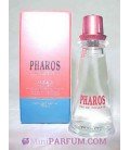 Pharos