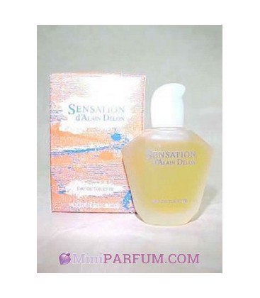 Sensation