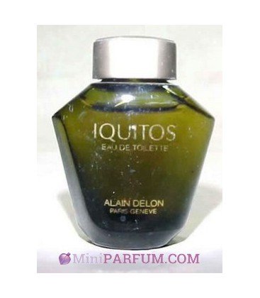 Iquitos