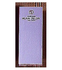 Alain Delon