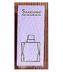 Samouraï