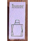 Samouraï