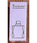 Samouraï