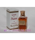 Cuir de Russie