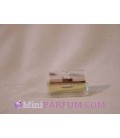 Catherine Deneuve edp Bague dorée (sans boîte)