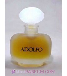 Adolfo