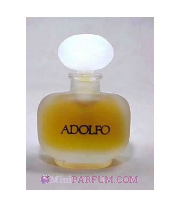 Adolfo