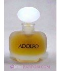 Adolfo