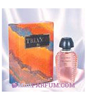 Trianon