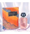 Trianon
