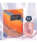 Trianon