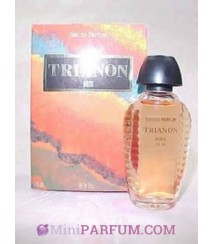 Trianon