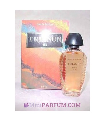 Trianon