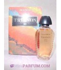 Trianon