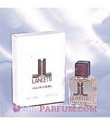 Lancetti