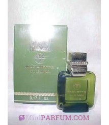 Baglietto