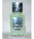 Primrose Bordier Eau de Toilette Chypre