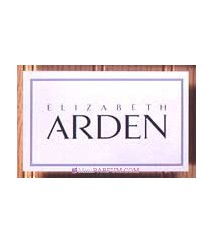 Arden