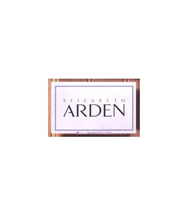 Arden