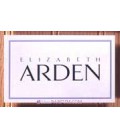 Arden