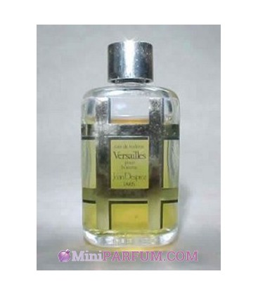 Versailles pour homme