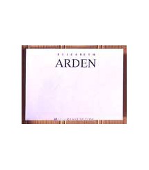 Arden