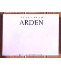 Arden