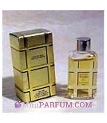 Versailles pour homme