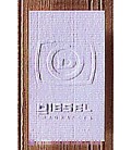 Diesel fragrances