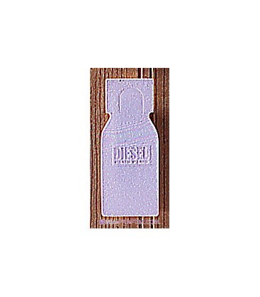 Diesel Plus Plus
