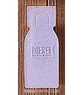 Diesel Plus Plus
