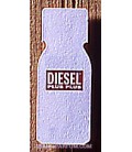 Diesel Plus Plus